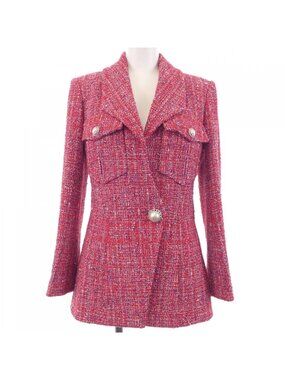 Chanel Jacket